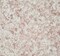 1 Yard Hazelnut Rayon Slub Fabric Textured Lightweight Material for Casual Dresses Tops 55/56" Width